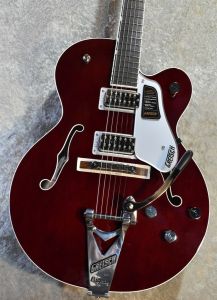 Gretsch、赤 系のエレキギター検索結果一覧 | 【クロサワ楽器店