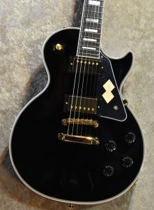 Epiphone Les Paul Modern, エボニー指板 Epiphone、エボニー指板のエレキギター検索結果一覧