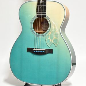 Headway、000 タイプのアコースティックギター検索結果一覧