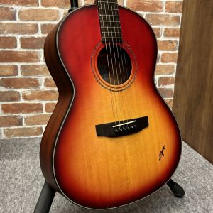 K.Yairi、10万円～20万円未満の商品検索結果一覧 | 【クロサワ楽器店