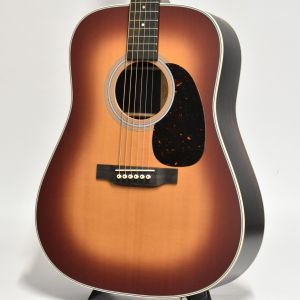 //値下げ// 【中古】Martin & Co. アコースティックギター Martin 000-28EC (Eric Clapton Signature Model) 2012 #18104