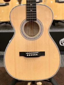 //値下げ// 【中古】Martin & Co. アコースティックギター Martin、中古のアコースティックギター検索結果一覧