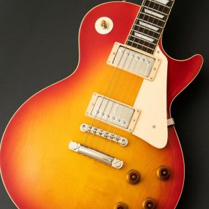 美品 TOKAI エレキギター スルーネック Tokai LS129 BS <トーカイ>｜平野楽器 ロッキン オンラインストア