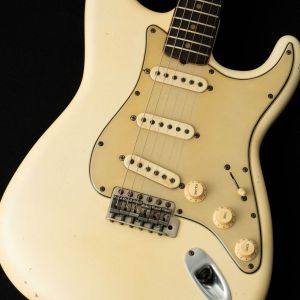 M.B.Guitars、新品のエレキギター検索結果一覧 | 【クロサワ楽器店
