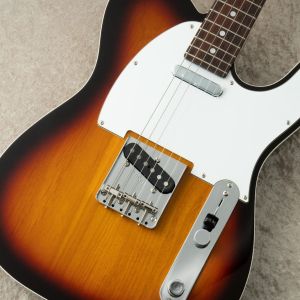 Tokai Telecasterスタイル エレキギター サンバースト Tokai Telecasterスタイル エレキギター サンバースト Tokai