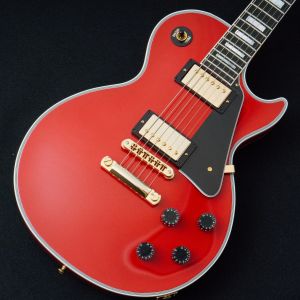 ギター [Itami ]Gibson Customshop 中古】 エレキギター Gibson Custom Shop Custom Collection