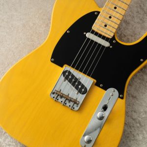 期間限定特価・メーカー不詳＜Dタイプ＞メイプル指板・幅広指板・70年代・日本製 期間限定特価・メーカー不詳＜Dタイプ＞メイプル指板・幅広指板