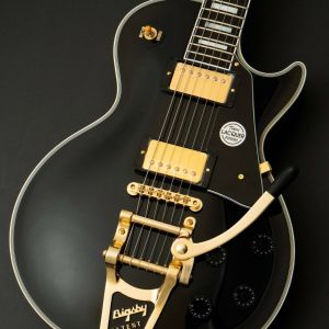 Tokai、30万円～50万円未満のエレキギター検索結果一覧