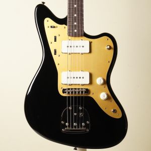 【最終価格】ジャズマスター ハードケース付き レリック vanzandt MOD 最終価格】ジャズマスター ハードケース付き レリック vanzandt