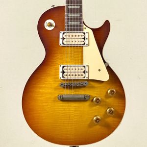 Gibson Maestro エレキギター サンバースト Yahoo!オークション