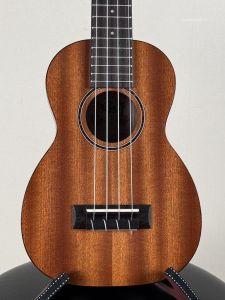 Leho LHUS-MM 【ソプラノサイズ】