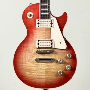 Gibson、サンバースト 系のエレキギター検索結果一覧 | 【クロサワ楽器