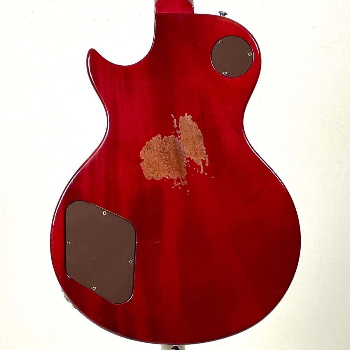 レア直筆サインリトグラフ 『LES FAUTEUILS ROUGES』1986年 レア直筆サインリトグラフ 『LES FAUTEUILS ROUGES』1986年