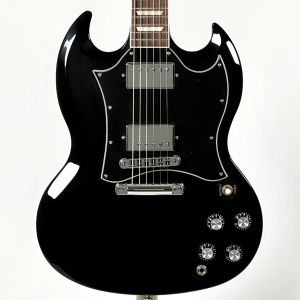 Gibson エレキギター ブラック Gibson、黒 系のエレキギター検索結果一覧 | 【クロサワ楽器店