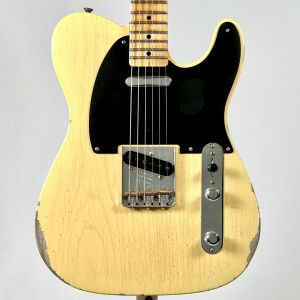 ナチュラル / 木目 系、21フレットのエレキギター検索結果一覧
