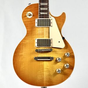 Gibson Maestro エレキギター サンバースト Maestro by Gibsonに待望のNewモデルが登場！？ – GuitarQuest