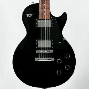 Gibson、黒 系のエレキギター検索結果一覧 | 【クロサワ楽器店