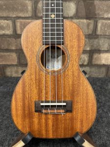 Lehoのウクレレ検索結果一覧 | 【クロサワ楽器店オンラインショップ