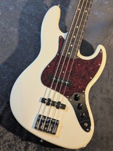 Black Smokerのベース検索結果一覧 | 【クロサワ楽器店