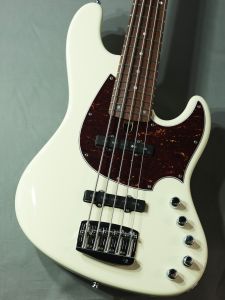 MAYONESのベース検索結果一覧 | 【クロサワ楽器店オンラインショップ