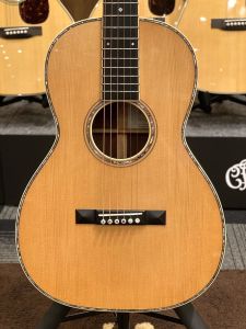 Martin、中古のアコースティックギター検索結果一覧
