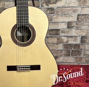 希少【クラシックギター】ROSE B80 ビンテージ 希少【クラシックギター】ROSE B80 ビンテージ - メルカリ