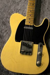 M.B.Guitars、新品のエレキギター検索結果一覧 | 【クロサワ楽器店