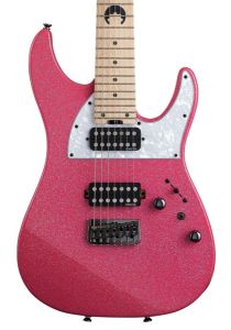 20万円～30万円未満、24フレットのエレキギター検索結果一覧