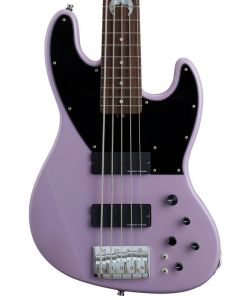 SCHECTERのベース検索結果一覧 | 【クロサワ楽器店オンラインショップ