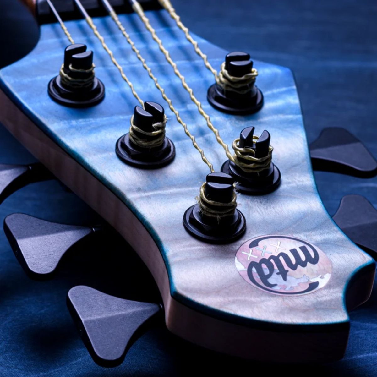 こうページ アスクル パイプ式ファイル 両開き ベーシックカラースーパー（2