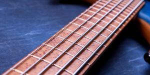 バルトリーニ　mtdのPU 6弦用 バルトリーニ mtdのPU 6弦用 バルトリーニ mtdのPU 6弦用 バルトリーニ mtd