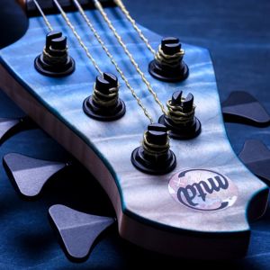 値下げ◆フラメンコツーピースクラッシュベロアターコイズブルー×黒ハンドメイド中古 値下げ◇フラメンコツーピースクラッシュベロアターコイズブルー