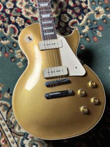 Gibson、ゴールド 系のエレキギター検索結果一覧 | 【クロサワ