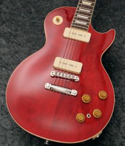 レスポール タイプ、アウトレットの商品検索結果一覧