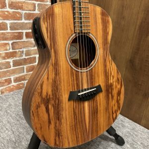 M.Craft アコースティックギター サンバースト M.Craft アコースティックギター サンバースト 音音 SFG-20 VSB