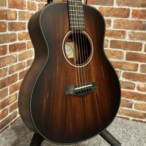 サンバースト 系、コアのアコースティックギター検索結果一覧