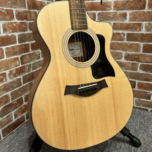 アコースティックギター ドレッドノートタイプ ナチュラル Amazon | PLAYTECH (プレイテック) アコースティックギター