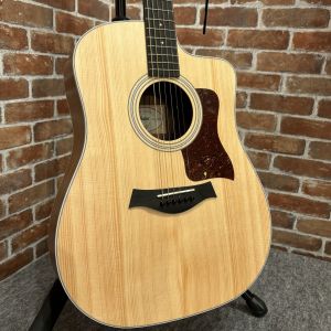 YAMAHA F620DW ドレッドノート 美品！ ヤマハ | F620DW - アコースティックギター - 仕様