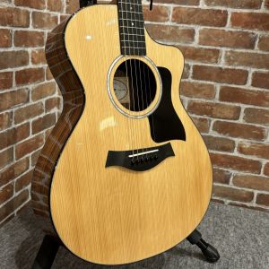 Taylor エレクトリックアコースティックギター ブラック アコースティックギター9月入荷情報(29日更新)｜島村楽器 札幌