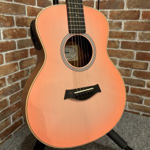 Taylor、10万円～20万円未満のアコースティックギター検索結果