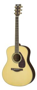YAMAHA、ドレッドノート タイプのアコースティックギター検索