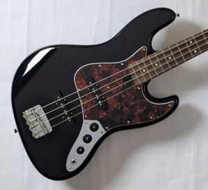 FUJIGEN(FGN)、黒 系のベース検索結果一覧 | 【クロサワ楽器店