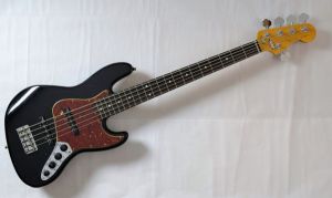 ローズウッド指板、アクティブのベース検索結果一覧