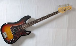 FUJIGEN(FGN)、サンバースト 系のベース検索結果一覧