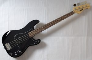 FGN Fujigen 5弦エレキベース ブラック FUJIGEN(FGN)、黒 系のベース検索結果一覧 | 【クロサワ楽器店