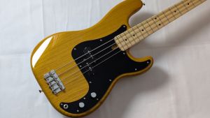 FUJIGEN(FGN)、ナチュラル / 木目 系のベース検索結果一覧