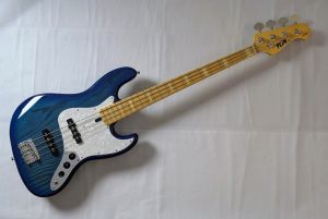 青 系、4弦のベース検索結果一覧 | 【クロサワ楽器店オンライン