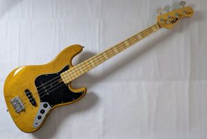 FUJIGEN(FGN)、ナチュラル / 木目 系のベース検索結果一覧