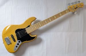 EDWARDS、エボニー指板のベース検索結果一覧 | 【クロサワ楽器店