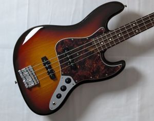 FUJIGEN(FGN)、サンバースト 系のベース検索結果一覧